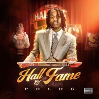 Polo G - GANG GANG - Tekst piosenki, lyrics - teksciki.pl
