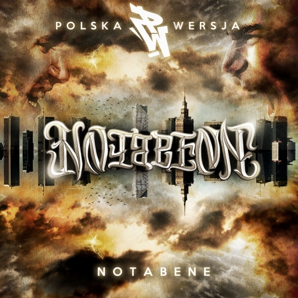 Polska Wersja - Intro - Tekst piosenki, lyrics - teksciki.pl