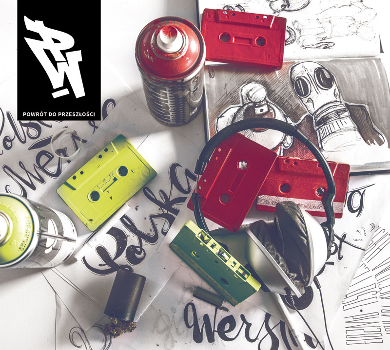 Polska Wersja - Popatrz w lustro - Tekst piosenki, lyrics - teksciki.pl