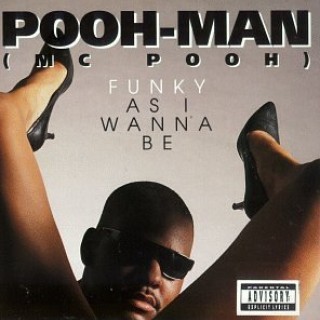 Pooh-Man - Niggas Ain't Playin' - Tekst piosenki, lyrics - teksciki.pl