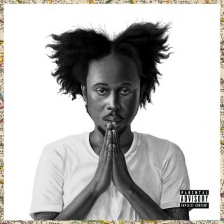 Popcaan - Give Thanks - Tekst piosenki, lyrics - teksciki.pl