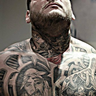 Popek - Dirty Diana - Tekst piosenki, lyrics - teksciki.pl