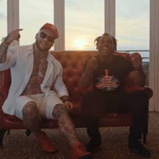 Popek - Popek feat. Dr Alban - It's My Life - Tekst piosenki, lyrics - teksciki.pl