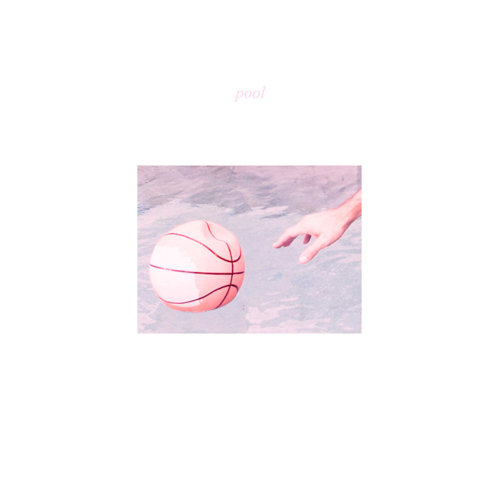 Porches. - Be Apart - Tekst piosenki, lyrics - teksciki.pl