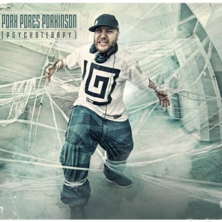 Pork Pores Porkinson - Ludzkie Zoo - Tekst piosenki, lyrics - teksciki.pl