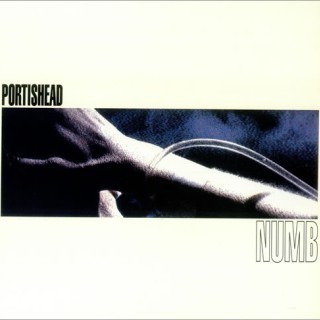 Portishead - Numb - Tekst piosenki, lyrics - teksciki.pl