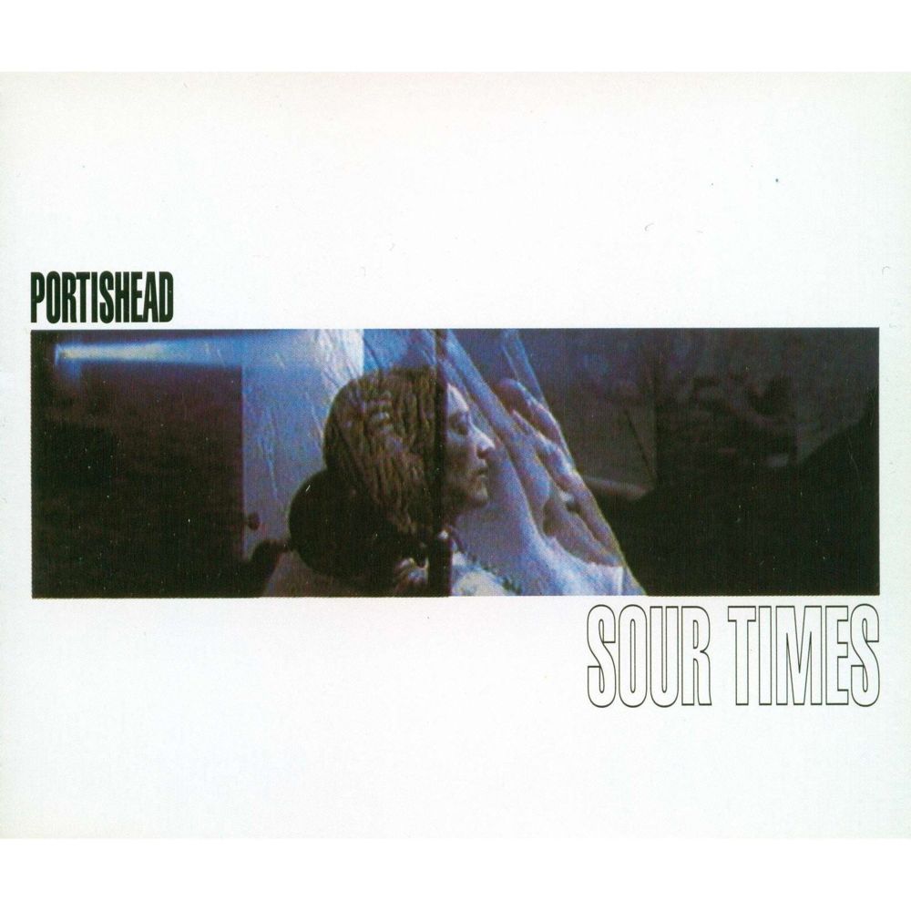 Portishead - Sour Times - Tekst piosenki, lyrics - teksciki.pl