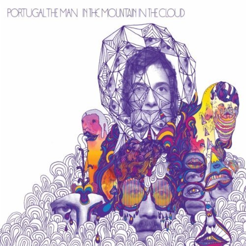 Portugal. The Man - All Your Light (Times Like These) - Tekst piosenki, lyrics - teksciki.pl