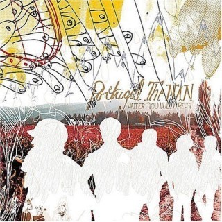 Portugal. The Man - Elephants - Tekst piosenki, lyrics - teksciki.pl