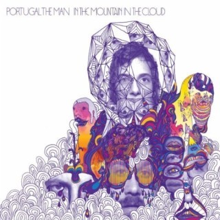 Portugal. The Man - So American - Tekst piosenki, lyrics - teksciki.pl