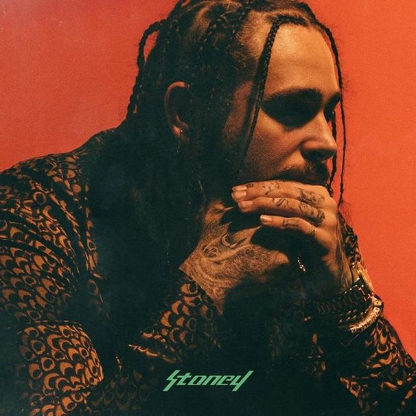 Post Malone - Feel - Tekst piosenki, lyrics - teksciki.pl