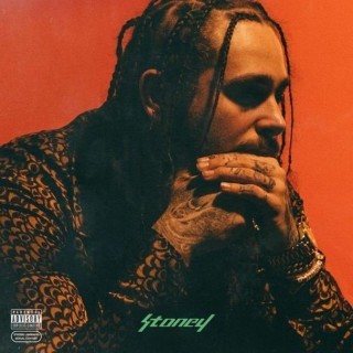 Post Malone - Feeling Whitney - Tekst piosenki, lyrics - teksciki.pl