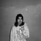 Pouya - Stop - Tekst piosenki, lyrics - teksciki.pl
