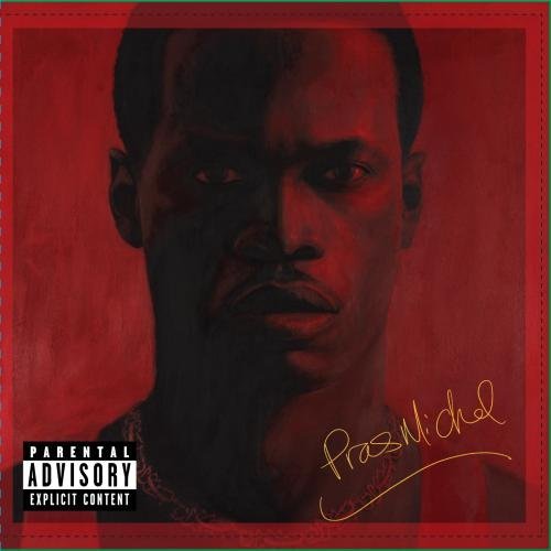 Pras Michel - How it Feels - Tekst piosenki, lyrics - teksciki.pl