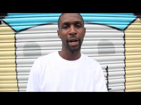 President T - Fuck Trim - Tekst piosenki, lyrics - teksciki.pl