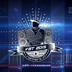 Presto - Vs. Jenemy - [RR 4tel-Finale VBT 2015] - Tekst piosenki, lyrics - teksciki.pl