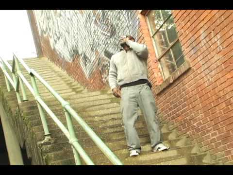 Pretty Raheem - Wifey Boo - Tekst piosenki, lyrics - teksciki.pl