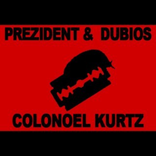 Prezident - September - Tekst piosenki, lyrics - teksciki.pl