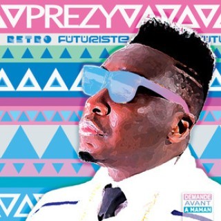 Prezy - Bleu Azur - Tekst piosenki, lyrics - teksciki.pl