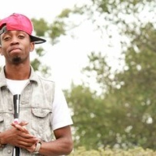 Priceless Da ROC - Yike stand - Tekst piosenki, lyrics - teksciki.pl