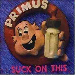 Primus - Tommy The Cat - Tekst piosenki, lyrics - teksciki.pl