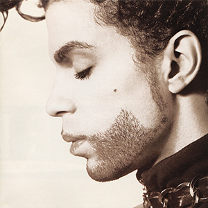 Prince - 1999 - Tekst piosenki, lyrics - teksciki.pl