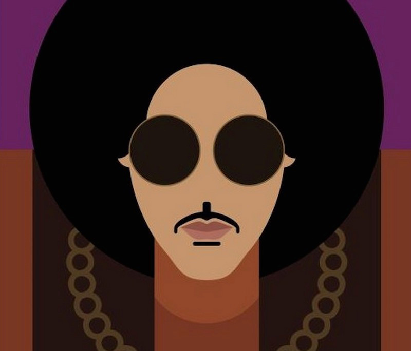 Prince - Baltimore - Tekst piosenki, lyrics - teksciki.pl