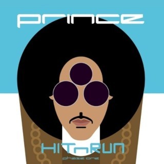 Prince - FALLINLOVE2NITE - Tekst piosenki, lyrics - teksciki.pl