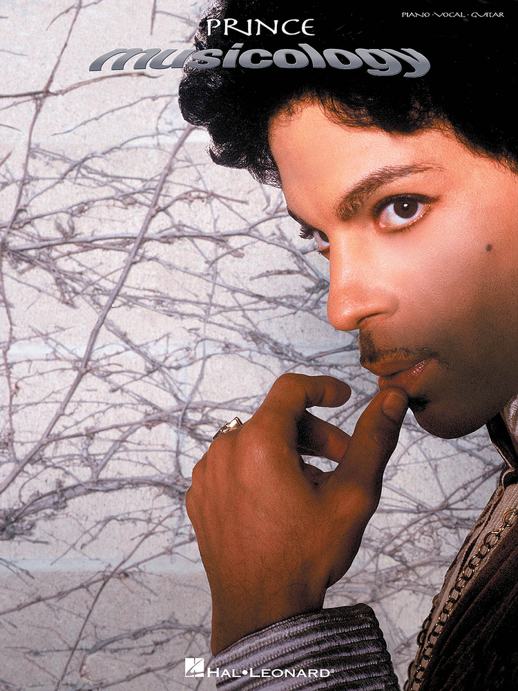 Prince - Life 'O' The Party - Tekst piosenki, lyrics - teksciki.pl