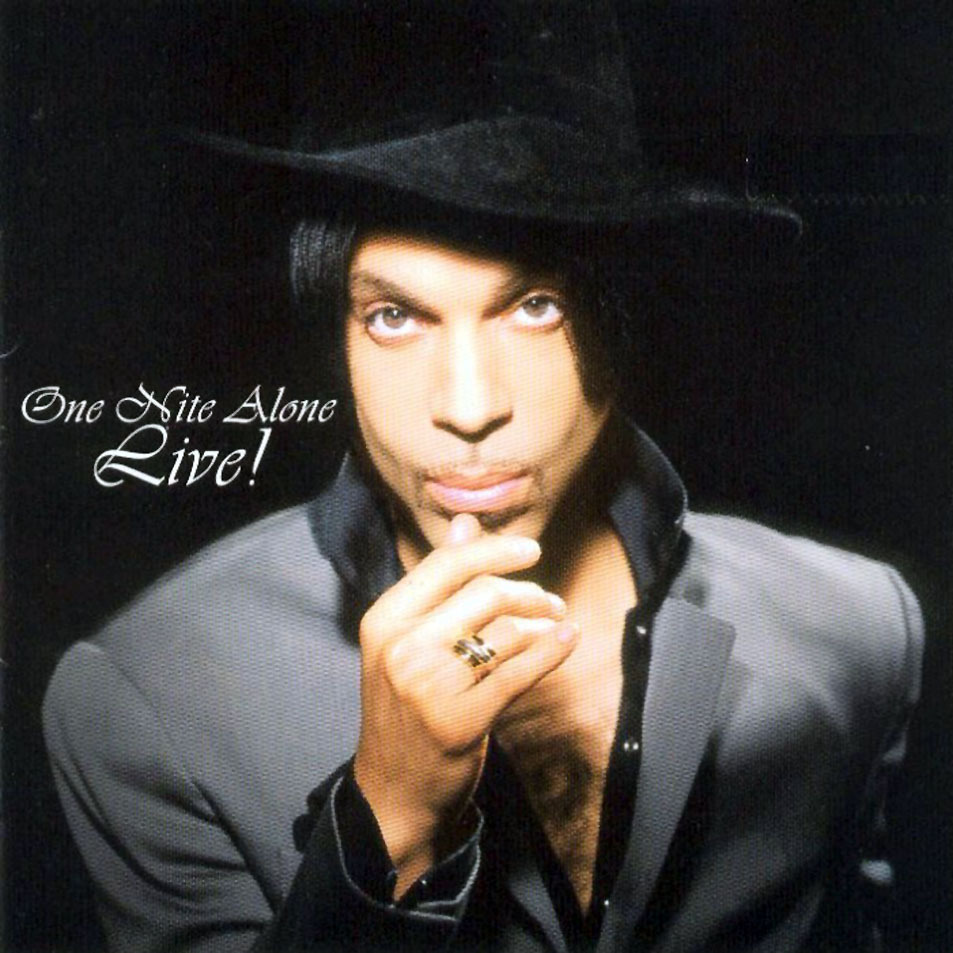 Prince - Objects In The Mirror - Tekst piosenki, lyrics - teksciki.pl