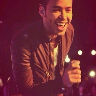 Prince Royce - Chemical - Tekst piosenki, lyrics - teksciki.pl