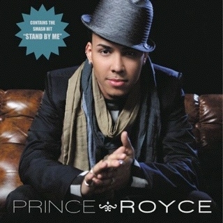 Prince Royce - El Amor Que Perdimos - Tekst piosenki, lyrics - teksciki.pl