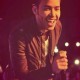Prince Royce - Paris On a Sunny Day - Tekst piosenki, lyrics - teksciki.pl