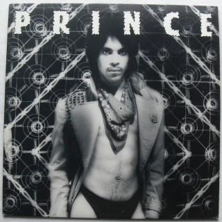 Prince - Sister - Tekst piosenki, lyrics - teksciki.pl