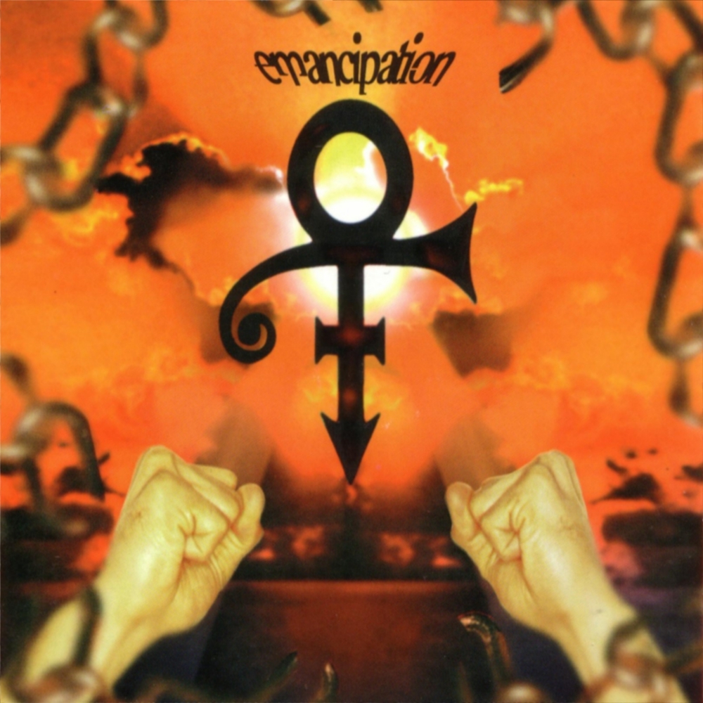 Prince - Soul Sanctuary - Tekst piosenki, lyrics - teksciki.pl