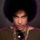 Prince - Supercute - Tekst piosenki, lyrics - teksciki.pl