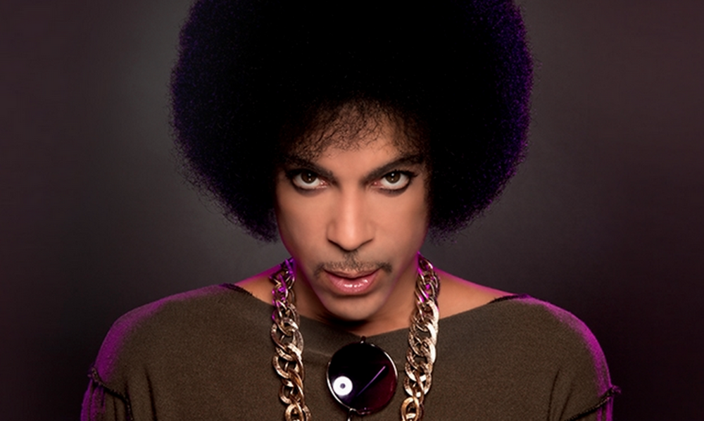 Prince - When Will We B Paid? - Tekst piosenki, lyrics - teksciki.pl