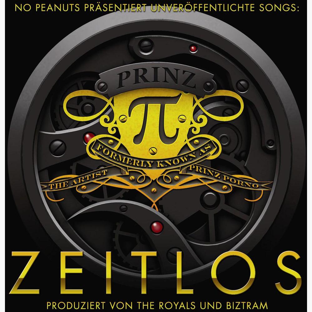 Prinz Pi - 1-9-9-6 - Tekst piosenki, lyrics - teksciki.pl