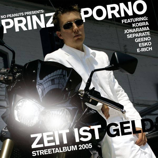 Prinz Pi - Curryking - Tekst piosenki, lyrics - teksciki.pl