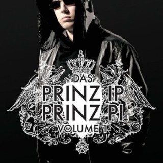 Prinz Pi - Giftige Worte - Tekst piosenki, lyrics - teksciki.pl