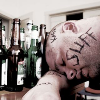 Private Paul (KASH) - Fight Club - Tekst piosenki, lyrics - teksciki.pl