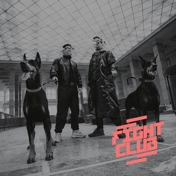 PRO8L3M - Adios - Tekst piosenki, lyrics - teksciki.pl