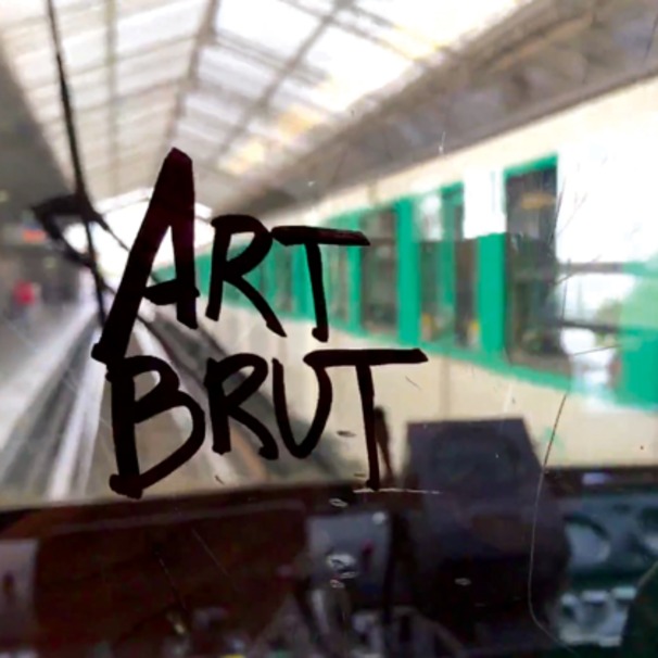 PRO8L3M - Skrable - Tekst piosenki, lyrics - teksciki.pl