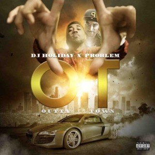 Problem - Nike - Tekst piosenki, lyrics - teksciki.pl
