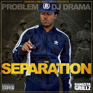 Problem - Phone - Tekst piosenki, lyrics - teksciki.pl