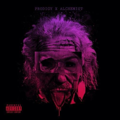 Prodigy & Alchemist - Bible Paper - Tekst piosenki, lyrics - teksciki.pl