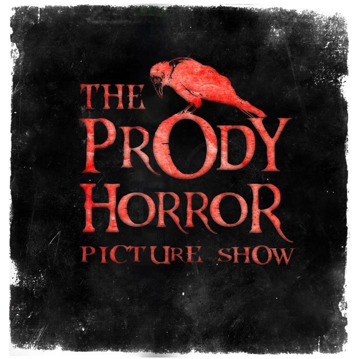 Prodycem - Hier kommt Prody - Tekst piosenki, lyrics - teksciki.pl