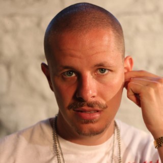 Prof - Moron - Tekst piosenki, lyrics - teksciki.pl