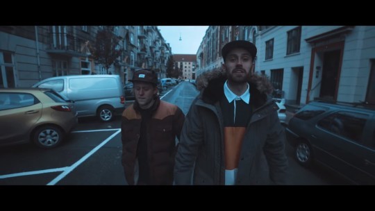 Professor P & DJ Akilles - Thinking of You - Tekst piosenki, lyrics - teksciki.pl