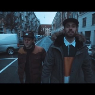 Professor P & DJ Akilles - Thinking of You - Tekst piosenki, lyrics - teksciki.pl